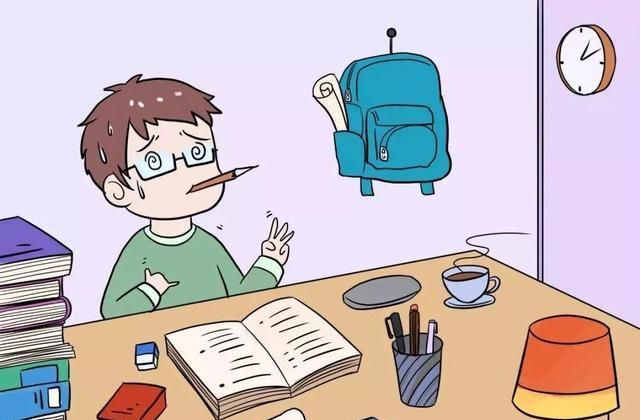 光大证券：美股AI算力需求激增 AI驱动的市场情绪再度升温