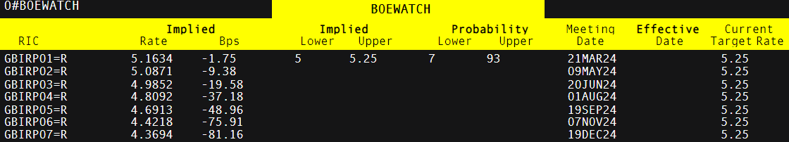 合金材料生产污水处理设备详细介绍