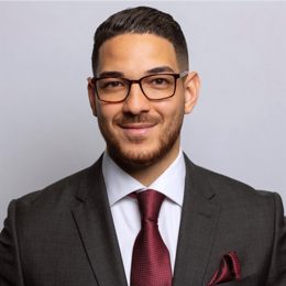 梅州启动防风防汛Ⅳ级应急响应