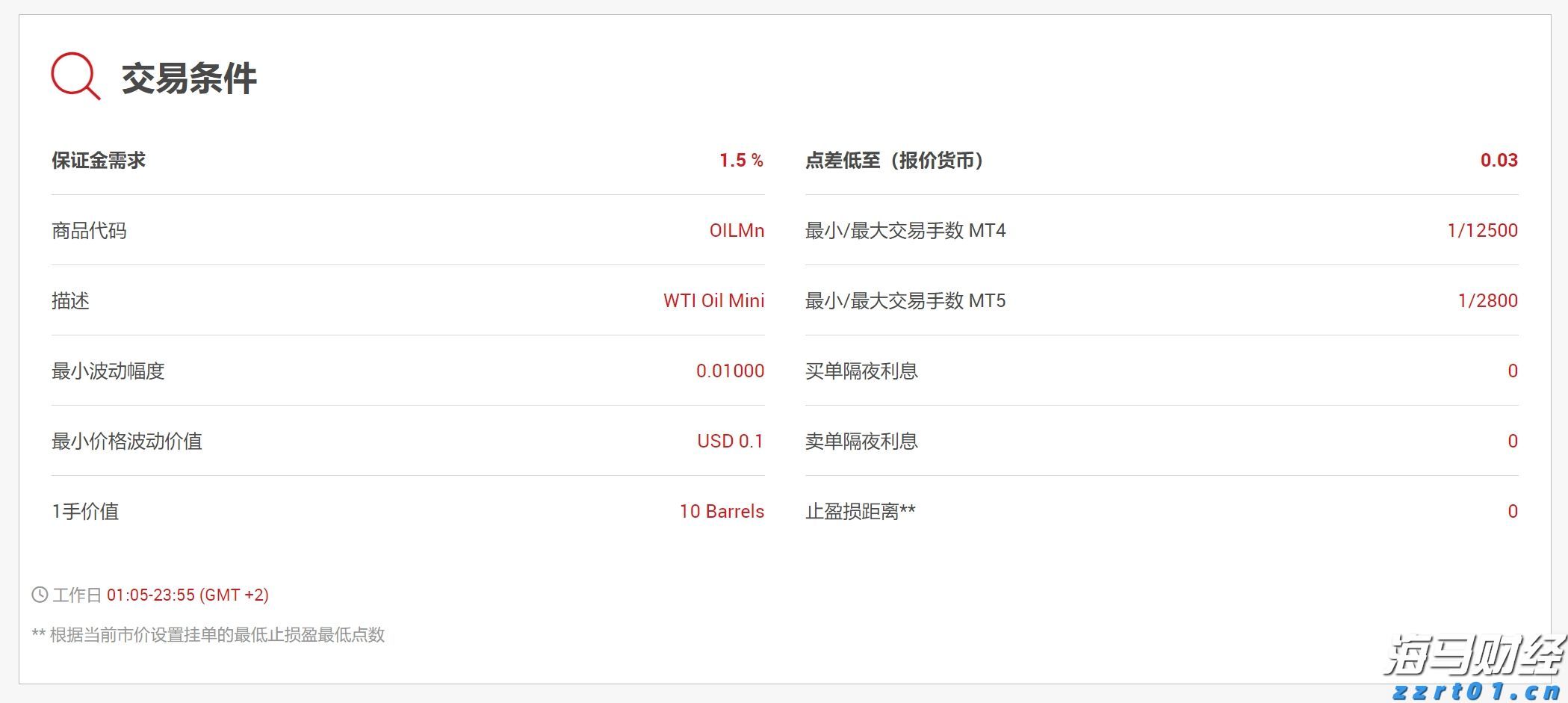 优全佳推出立迈健新品系列，专注骨骼关节健康