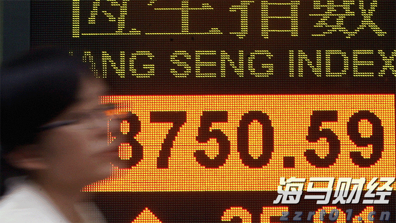 好氧池和厌氧池的作用