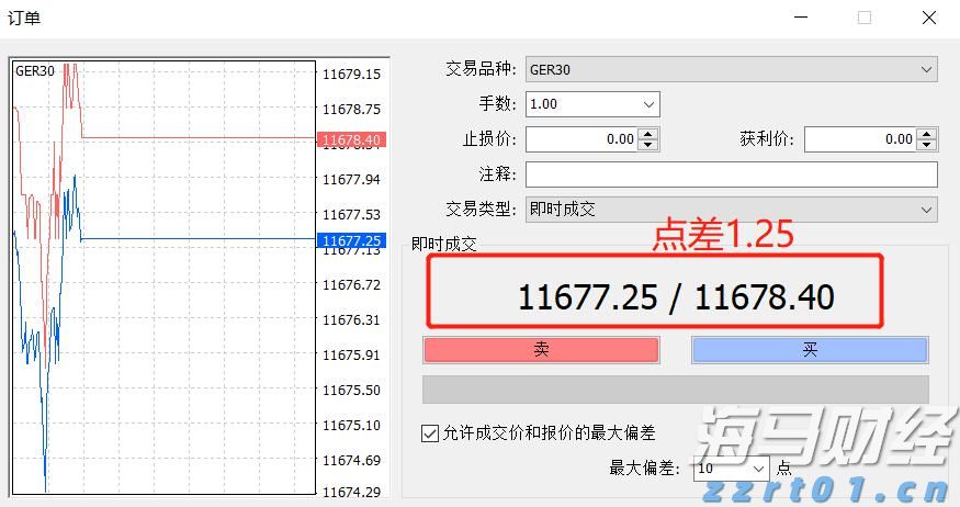 9月片单来了，超百万观众想看《731》