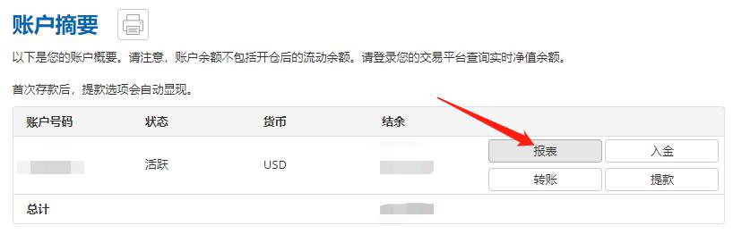 美乌欧领导人会晤“三谈三不谈”