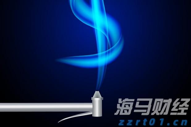 英特尔(INTC.US)确认剥离网络通信业务 锚定投资模式复制Altera路径