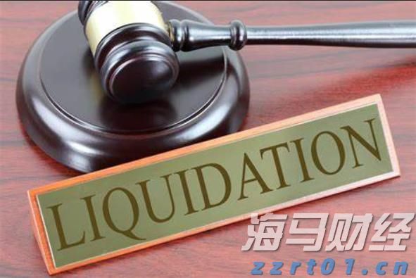 英特尔(INTC.US)确认剥离网络通信业务 锚定投资模式复制Altera路径