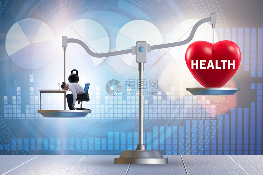 港南区签约4.5亿元设施农业项目