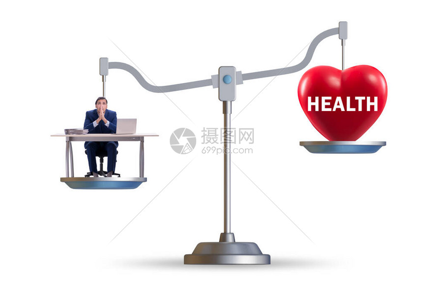 “珠海情侣欢乐跑”甜蜜开跑,情侣“铺满”珠海情侣路