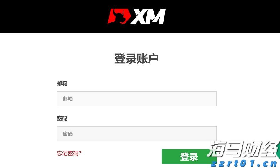 “五一”假期港北区港南区文旅市场活力迸发