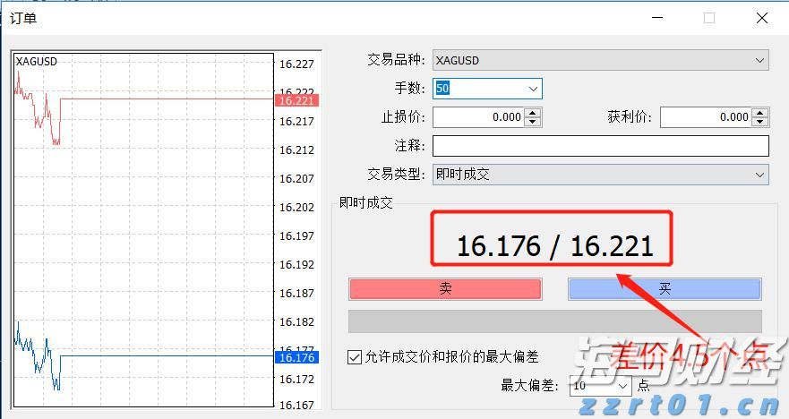 谷歌(GOOGL.US)将在俄克拉何马州投资90亿美元 强化云计算和AI基础设施