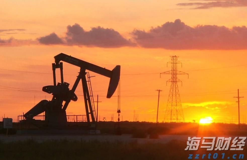 特斯拉(TSLA.US)财报后引发争议：多头看好FSD万亿前景，空头关注交付放缓与挑战