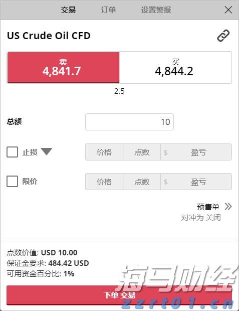特斯拉(TSLA.US)财报后引发争议：多头看好FSD万亿前景，空头关注交付放缓与挑战