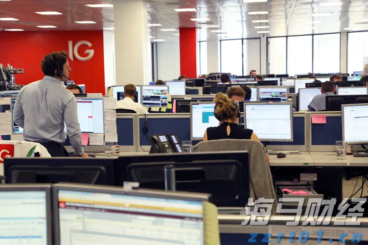 脱水蔬菜清洗废水处理设备