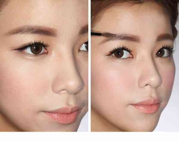 太古地产(01972)发布中期业绩 股东应占基本溢利44.2亿港元 同比增长15%