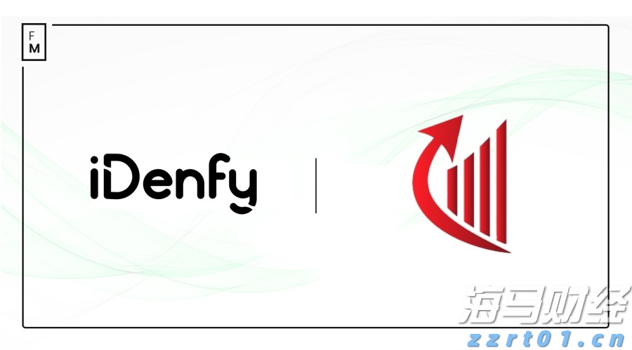 香菜不香？科学家揭秘：害虫也嫌它“有毒”