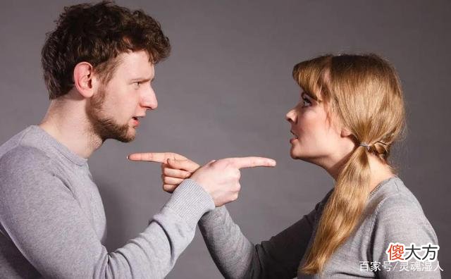 甘肃省市场监管局部署做好餐饮服务食品安全和疫情防控工作