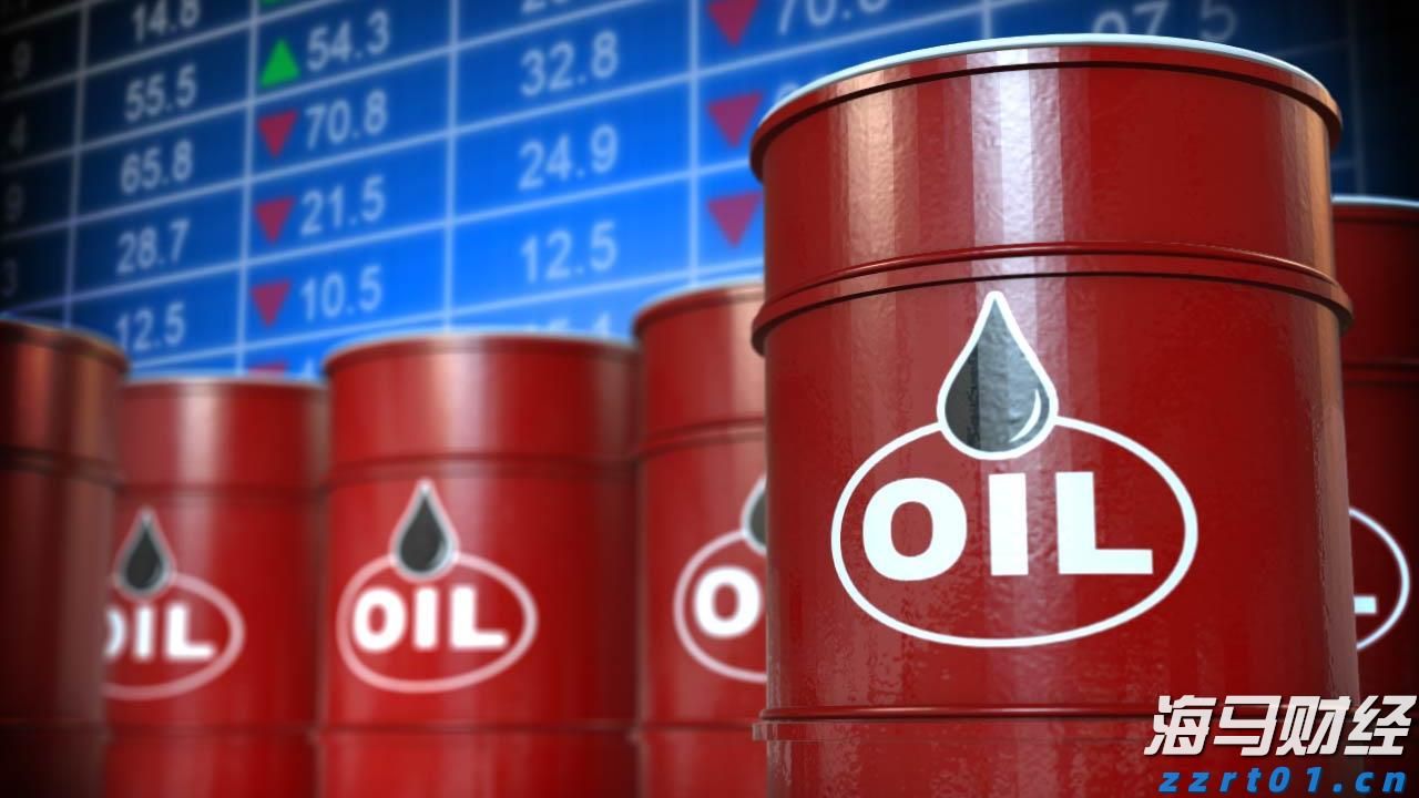 涂料废水处理方法有哪些(油漆污水怎么处理方法)