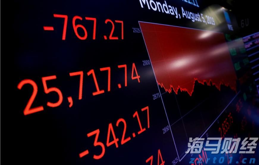 港股开盘 | 港股三大指数集体低开 华泰证券：港股回调带来结构性机会