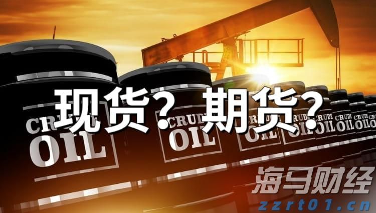 多举措赋能！梅州首单数据知识产权质押融资落地