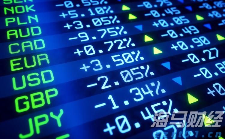亚马逊(AMZN.US)将支付最高2500万美元获取纽约时报(NYT.US)内容用于AI项目