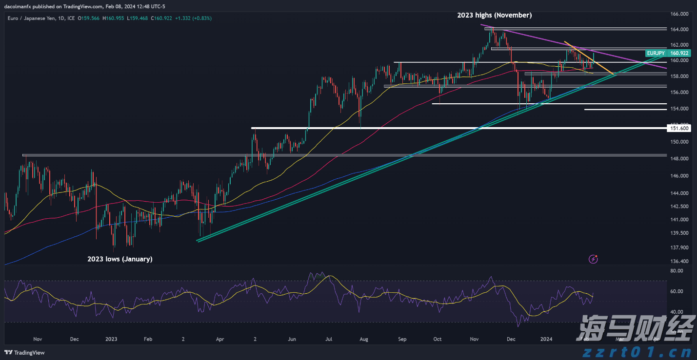 跨交会开幕!广东18个优势产业带组团“闯”世界