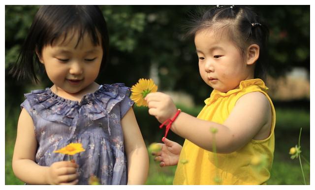 中国驻纽约总领馆：纽约州大巴侧翻致6名中国公民受伤，其中1人重伤