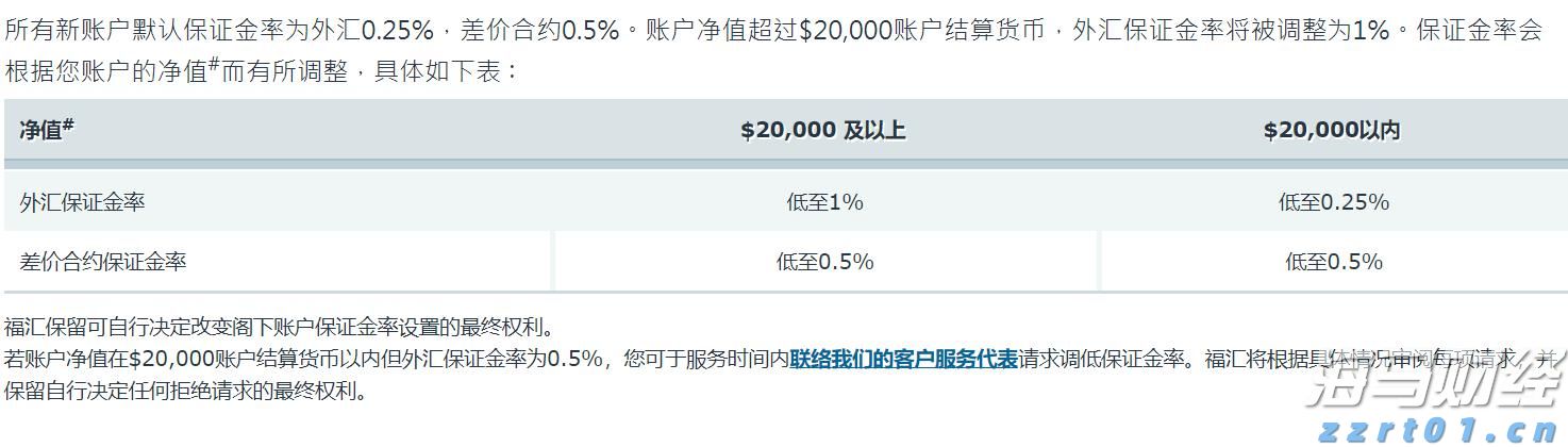 港股午评|恒生指数早盘上涨0.40% 中资券商股持续强劲