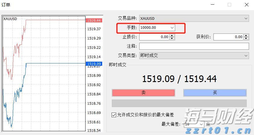 高考明天“热晴”开考  午后雷雨来“鼓劲”