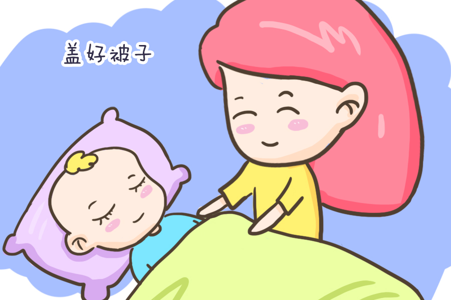 高考明天“热晴”开考  午后雷雨来“鼓劲”