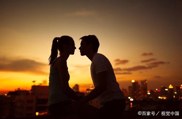 解锁新市场!梅州观赏鱼 “游” 进马来西亚