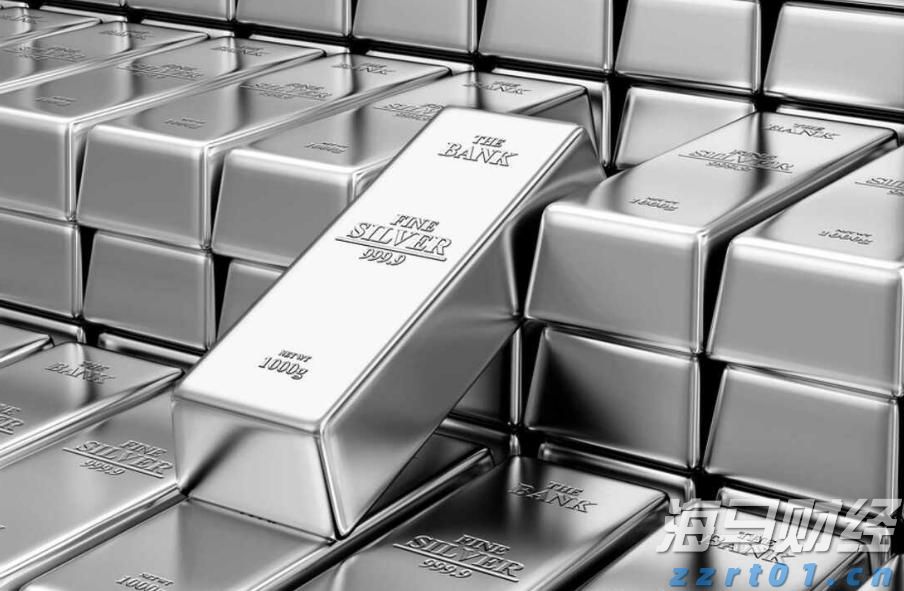 Strategy(MSTR.US)成功完成25.2亿美元的优先股IPO，额外购入2.1万枚比特币