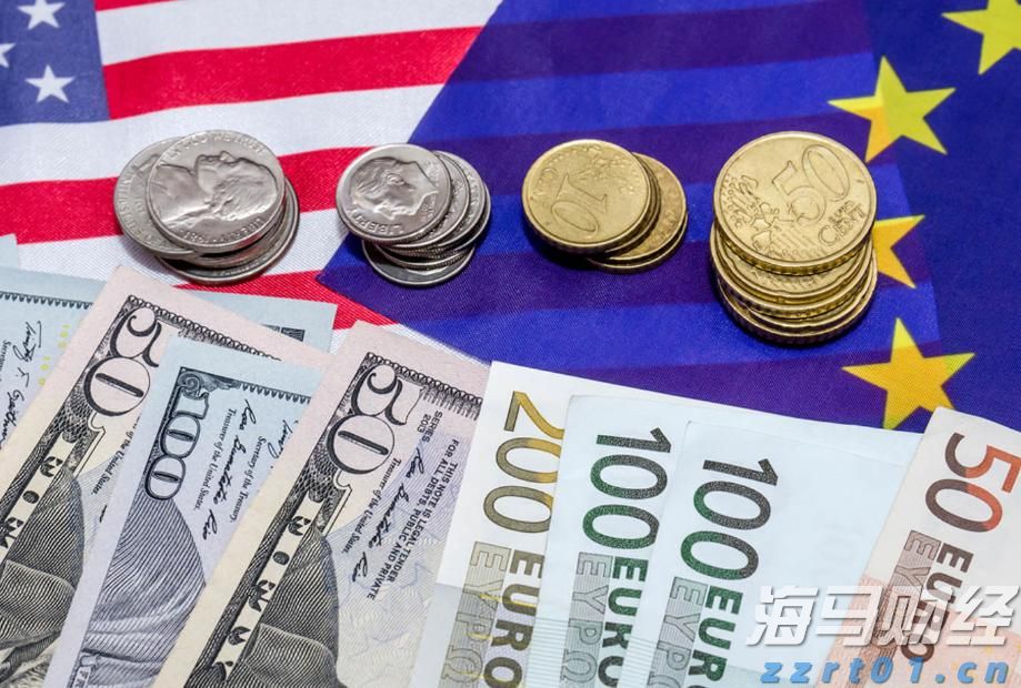 每月最高4000元！来广州南沙就业，大学生可享30个月生活补贴