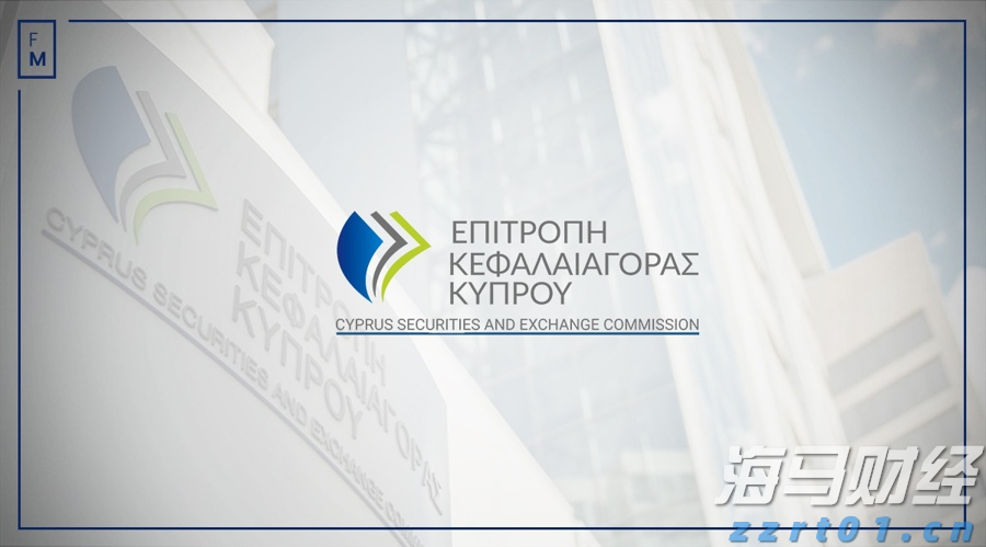 四川省扶持个体工商户发展联席会议制度正式建立