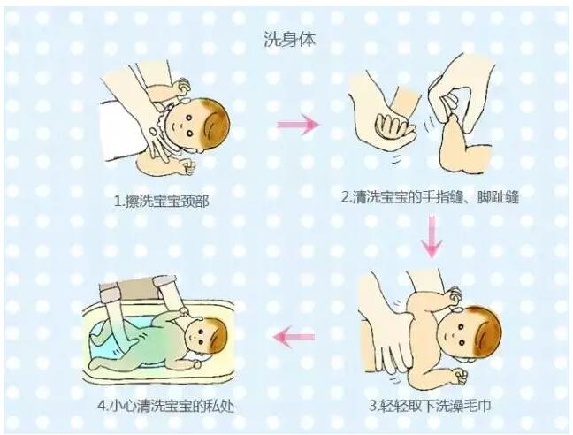 中芯国际(00981)发布第二季度业绩,股东应占利润1.32亿美元 三季度收入指引为环比增长5%到7%