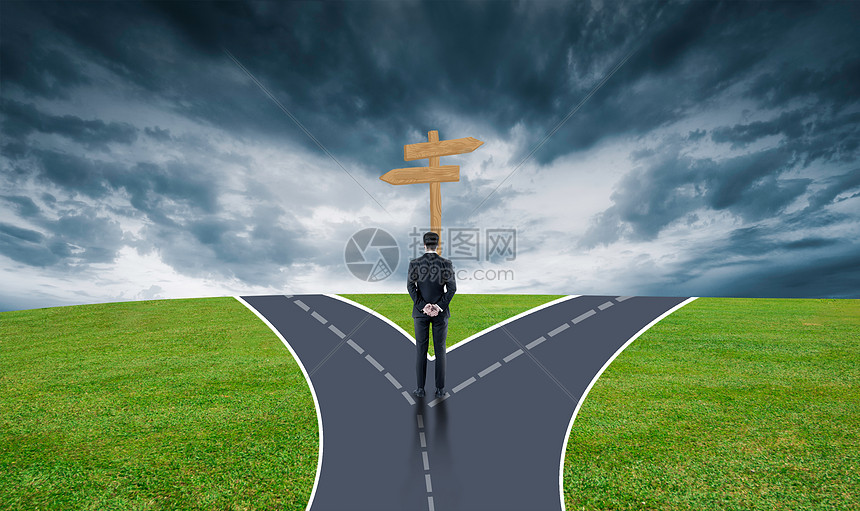 香港证监会发通函要求虚拟资产交易平台加强资产托管