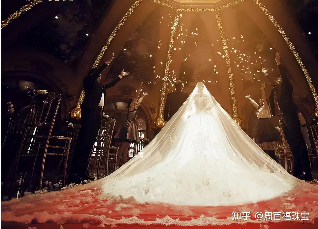 湛江举办基层精神科医师临床诊疗服务能力提升项目第二季度培训班