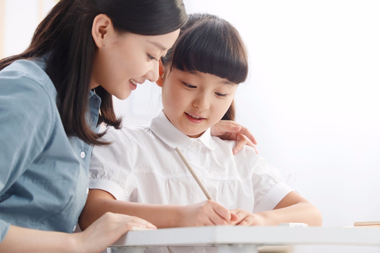 今晚起南方新一轮降雨拉开帷幕 黄淮晴热持续华南等地高温耐力强