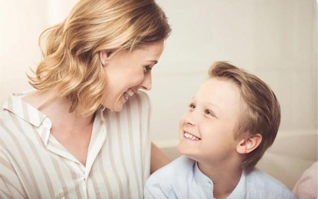 广东好物在2025全国名特优新农产品产销对接活动上实力圈粉