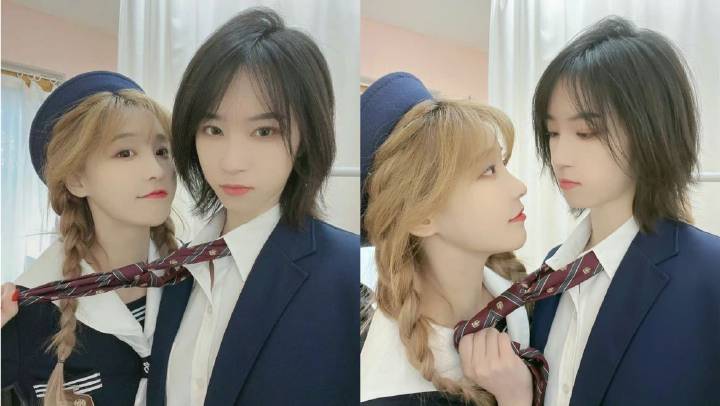 今年河北知识产权工作怎么干?您关心的都在这