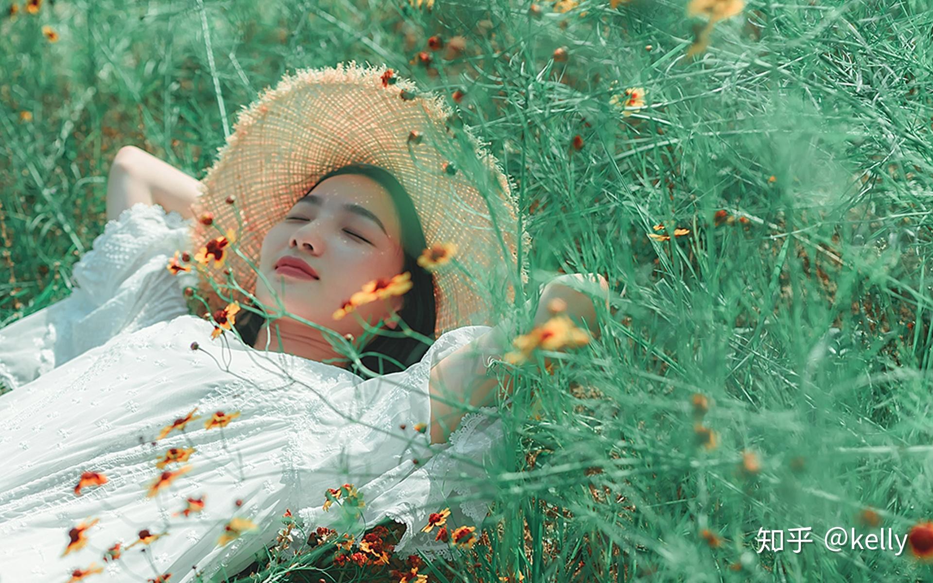 燃石医学(BNR.US):7月股价累涨超160%,市场博弈扭亏预期