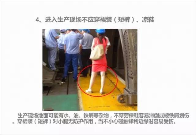 第五届粤港澳大湾区知识产权交易博览会暨国际地理标志产品交易博览会圆满收官