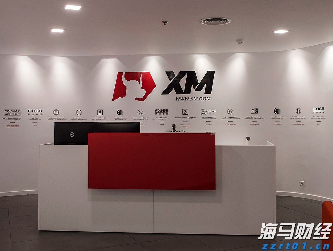 国家一体化算力网络京津冀枢纽张家口算力中心有望下月投运