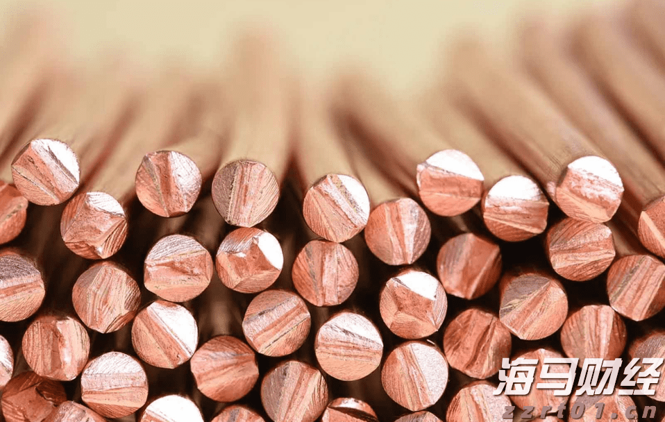 中山“工改”,给乡村产业不止“亿”点动力