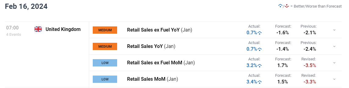 产业规模达5.86万亿元！2024年全国数据企业数量超40万家