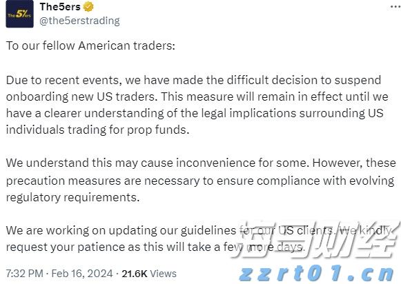 2025中国平安“妈妈的针线活”年度焕新计划在深启动