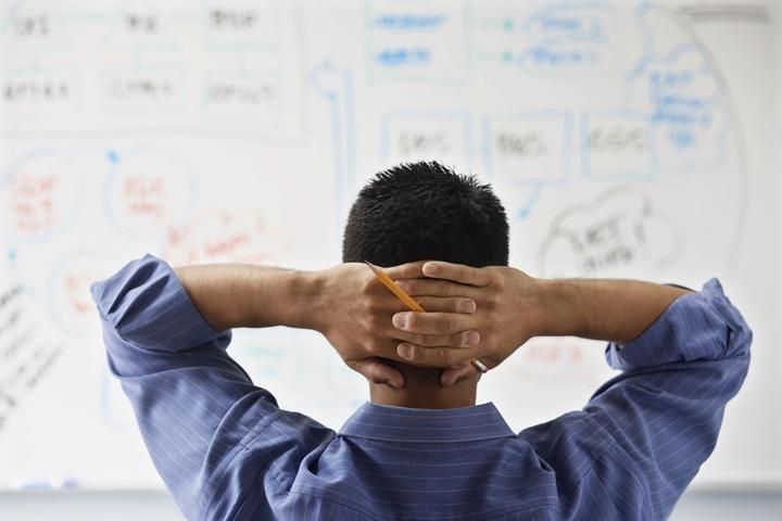 四川省市场监管局深化食品安全“守底线、查隐患、保安全”专项行动