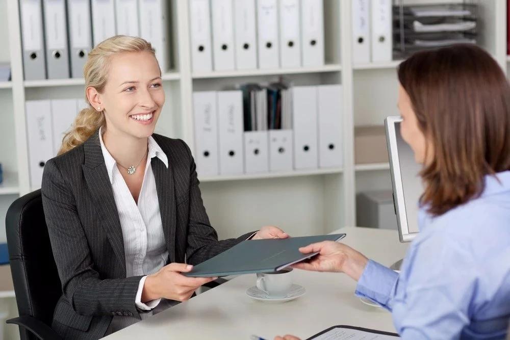 Bullish(BLSH.US) IPO引发机构抢购潮，开盘上涨超过176%