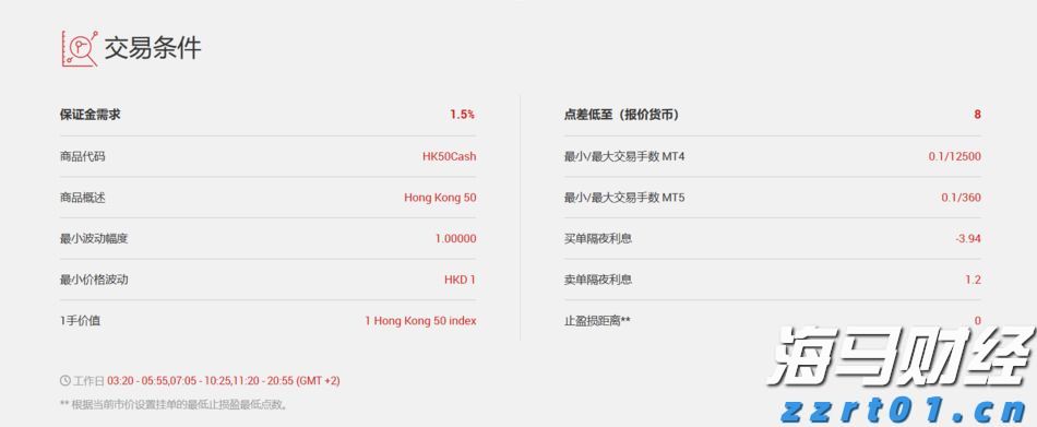 烤串师傅“转正”为烧烤料理师！新工种带来哪些新变化？