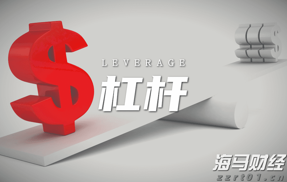 《梅州市高价值发明专利提升专项行动方案》印发