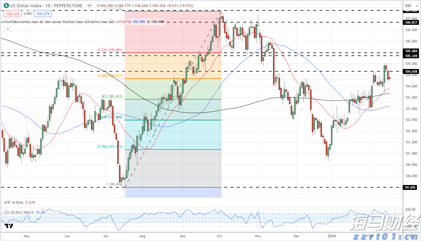 今日，梅州将开展全民国防教育宣传活动