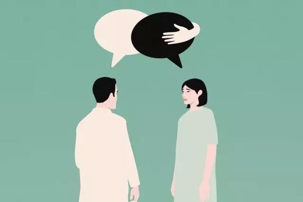 A股晚间热点 | 财政部回应！标普报告展现中国经济向好信心